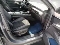 Renault Rafale Esprit Alpine Full Hybrid E-Tech 200