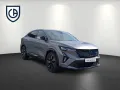 Renault Rafale Esprit Alpine Full Hybrid E-Tech 200