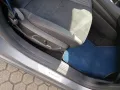 Renault Rafale Esprit Alpine Full Hybrid E-Tech 200