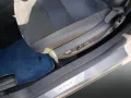Renault Rafale Esprit Alpine Full Hybrid E-Tech 200