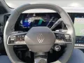 Renault Rafale Esprit Alpine Full Hybrid E-Tech 200