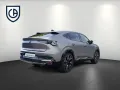 Renault Rafale Esprit Alpine Full Hybrid E-Tech 200