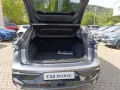 Renault Rafale Esprit Alpine Full Hybrid E-Tech 200