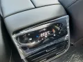 Mazda CX-6e CX6E 258ps Takumi 21'' 360 Kamera HUD PANO