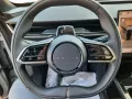 Mazda CX-6e CX6E 258ps Takumi 21'' 360 Kamera HUD PANO