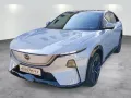 Mazda CX-6e CX6E 258ps Takumi 21'' 360 Kamera HUD PANO