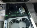 Mazda CX-6e CX6E 258ps Takumi 21'' 360 Kamera HUD PANO