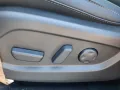 Mazda CX-6e CX6E 258ps Takumi 21'' 360 Kamera HUD PANO
