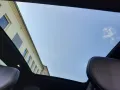 Mazda CX-6e CX6E 258ps Takumi 21'' 360 Kamera HUD PANO
