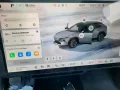 Mazda CX-6e CX6E 258ps Takumi 21'' 360 Kamera HUD PANO