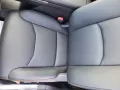 Mazda CX-6e CX6E 258ps Takumi 21'' 360 Kamera HUD PANO