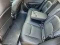 Mazda CX-6e CX6E 258ps Takumi 21'' 360 Kamera HUD PANO