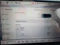 Mazda CX-6e CX6E 258ps Takumi 21'' 360 Kamera HUD PANO