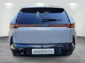 Mazda CX-6e CX6E 258ps Takumi 21'' 360 Kamera HUD PANO
