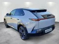 Mazda CX-6e CX6E 258ps Takumi 21'' 360 Kamera HUD PANO
