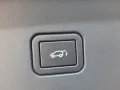 Mazda CX-6e CX6E 258ps Takumi 21'' 360 Kamera HUD PANO
