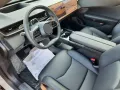 Mazda CX-6e CX6E 258ps Takumi 21'' 360 Kamera HUD PANO