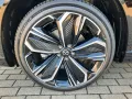 Mazda CX-6e CX6E 258ps Takumi 21'' 360 Kamera HUD PANO