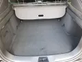Mazda CX-6e CX6E 258ps Takumi 21'' 360 Kamera HUD PANO