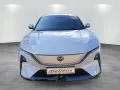 Mazda CX-6e CX6E 258ps Takumi 21'' 360 Kamera HUD PANO
