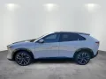 Mazda CX-6e CX6E 258ps Takumi 21'' 360 Kamera HUD PANO