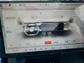 Mazda CX-6e CX6E 258ps Takumi 21'' 360 Kamera HUD PANO