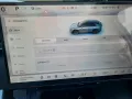 Mazda CX-6e CX6E 258ps Takumi 21'' 360 Kamera HUD PANO