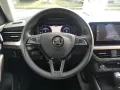 Skoda Scala Style 1.0 TSI Navi DAB ACC LED Kamera Alu