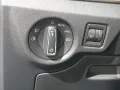 Skoda Scala Style 1.0 TSI Navi DAB ACC LED Kamera Alu