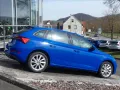 Skoda Scala Style 1.0 TSI Navi DAB ACC LED Kamera Alu