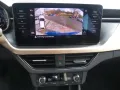 Skoda Scala Style 1.0 TSI Navi DAB ACC LED Kamera Alu
