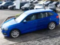 Skoda Scala Style 1.0 TSI Navi DAB ACC LED Kamera Alu