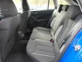 Skoda Scala Style 1.0 TSI Navi DAB ACC LED Kamera Alu