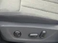 Skoda Scala Style 1.0 TSI Navi DAB ACC LED Kamera Alu