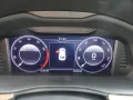 Skoda Scala Style 1.0 TSI Navi DAB ACC LED Kamera Alu