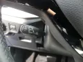 Skoda Scala Style 1.0 TSI Navi DAB ACC LED Kamera Alu