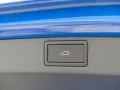 Skoda Scala Style 1.0 TSI Navi DAB ACC LED Kamera Alu
