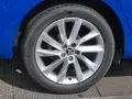 Skoda Scala Style 1.0 TSI Navi DAB ACC LED Kamera Alu