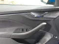 Skoda Scala Style 1.0 TSI Navi DAB ACC LED Kamera Alu