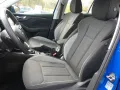 Skoda Scala Style 1.0 TSI Navi DAB ACC LED Kamera Alu