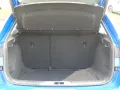 Skoda Scala Style 1.0 TSI Navi DAB ACC LED Kamera Alu