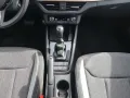 Skoda Scala Style 1.0 TSI Navi DAB ACC LED Kamera Alu