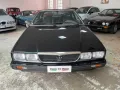 Maserati Biturbo 222 49.000KM!!!