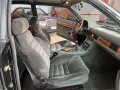 Maserati Biturbo 222 49.000KM!!!