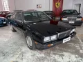 Maserati Biturbo 222 49.000KM!!!