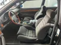 Maserati Biturbo 222 49.000KM!!!