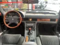 Maserati Biturbo 222 49.000KM!!!