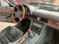 Maserati Biturbo 222 49.000KM!!!