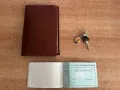 Maserati Biturbo 222 49.000KM!!!