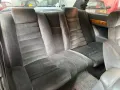 Maserati Biturbo 222 49.000KM!!!